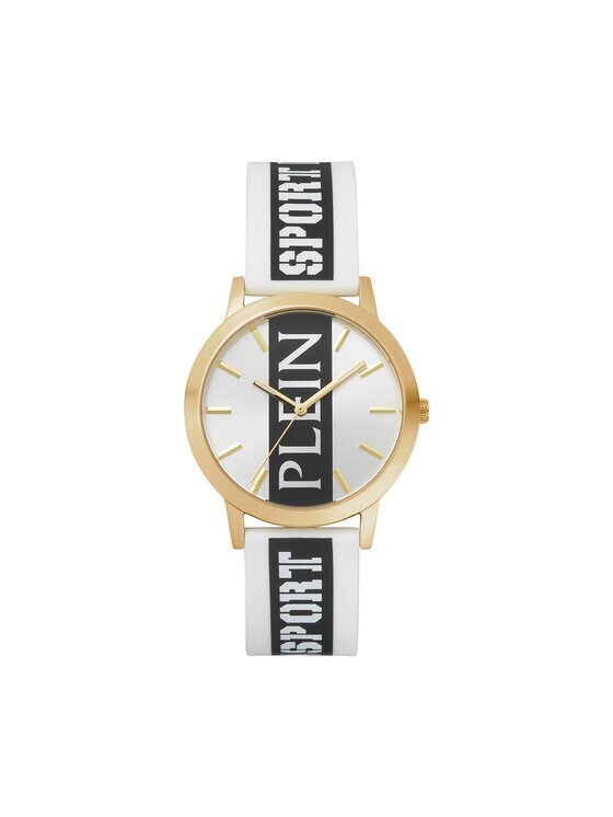 Plein Sport Ceas Legend PSJBA0223