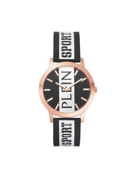 Plein Sport Ceas Legend PSJBA0323