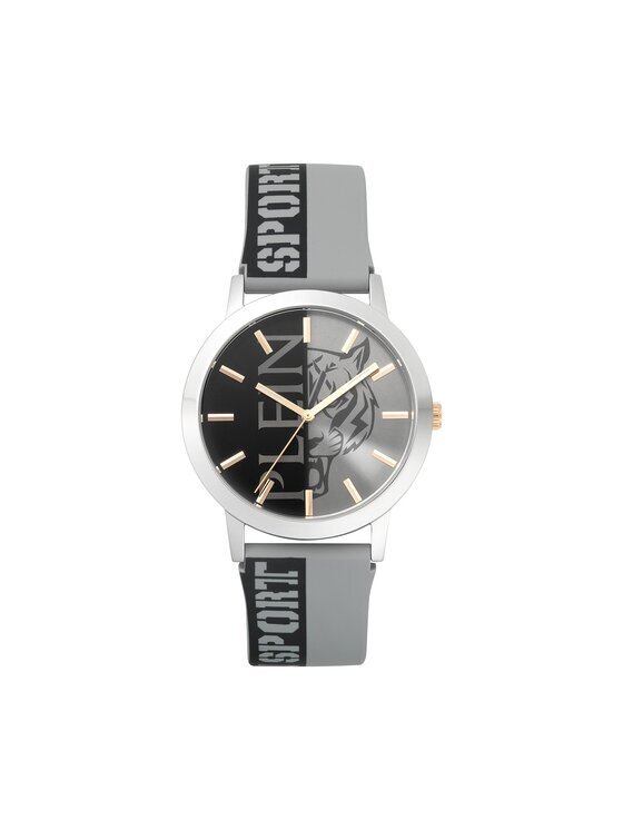 Plein Sport Ceas Legend PSLBA0123