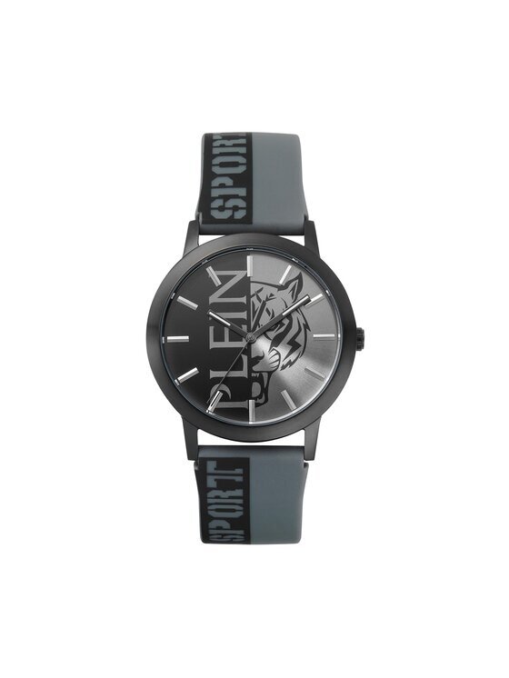Plein Sport Ceas Legend PSLBA0323