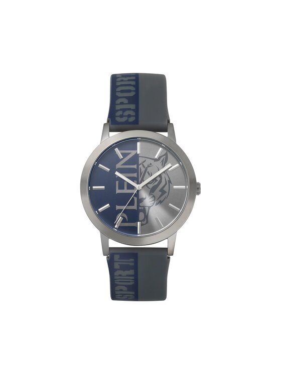 Plein Sport Ceas Legend PSLBA0423