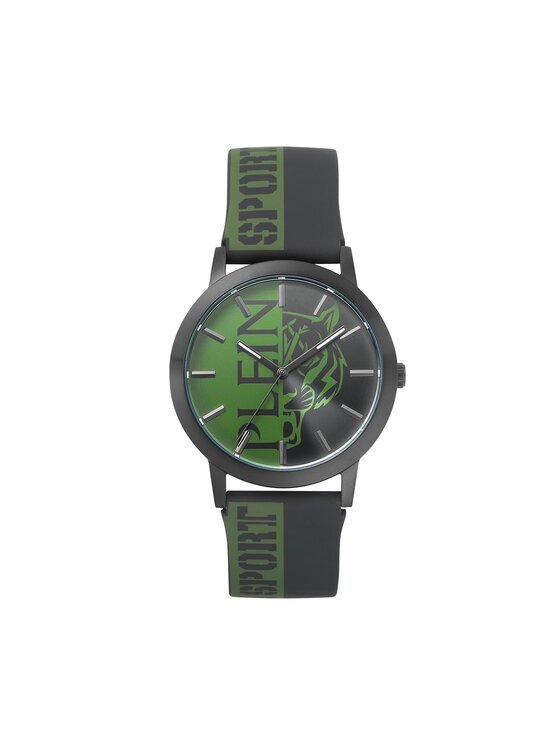Plein Sport Ceas Legend PSLBA0523