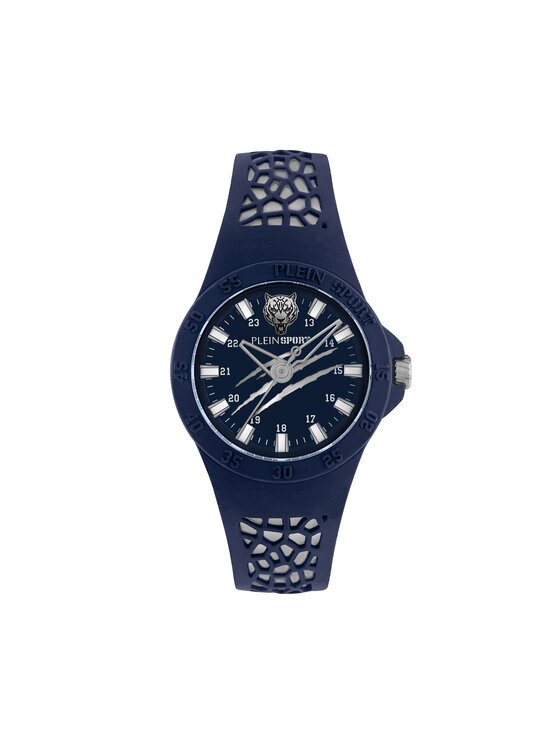Plein Sport Ceas Thunderstorm PSBBA0223