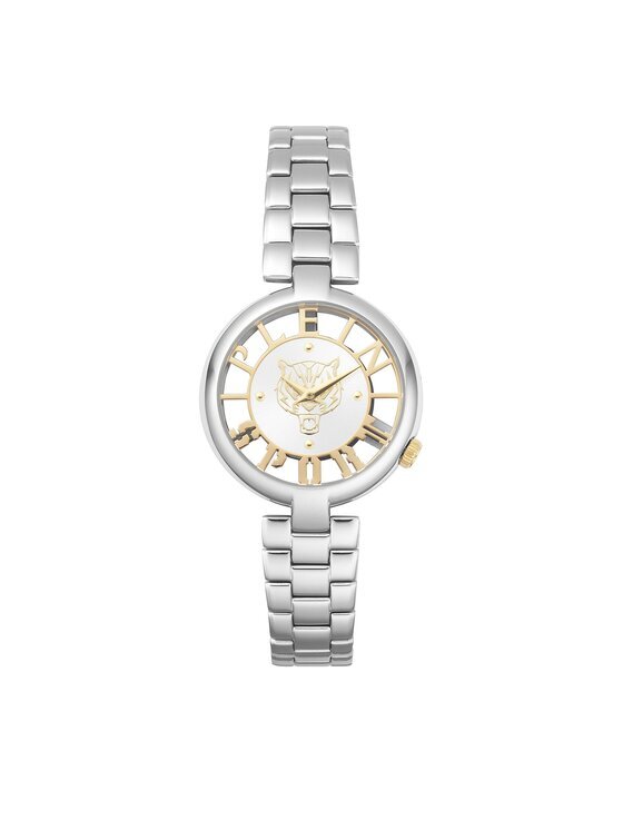 Plein Sport Ceas Tiger Luxe PSMBA0123