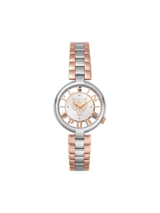 Plein Sport Ceas Tiger Luxe PSMBA0423