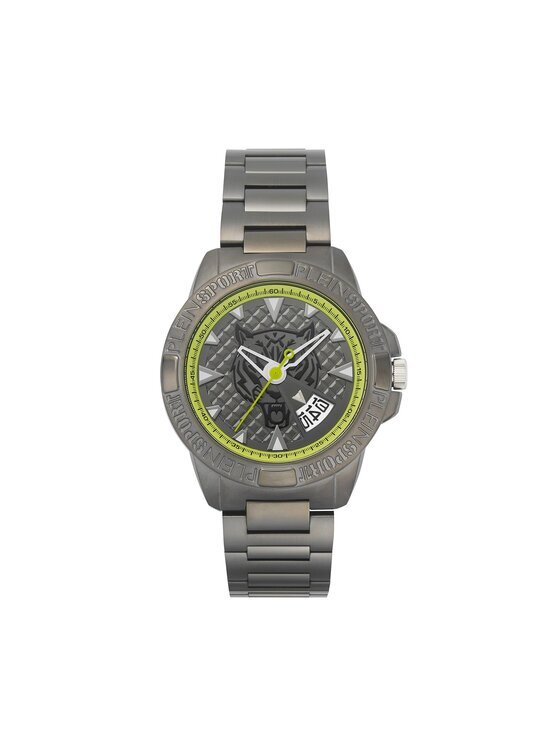 Plein Sport Ceas Touchdown PSFBA1023