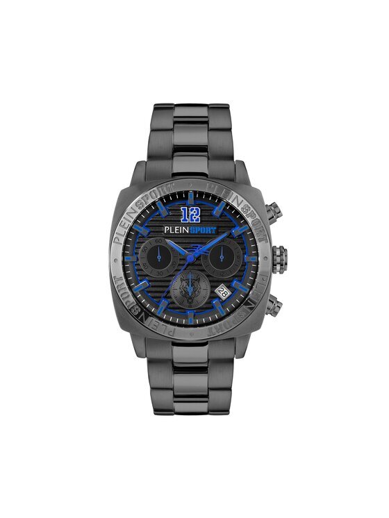 Plein Sport Ceas Wildcat PSGBA1323