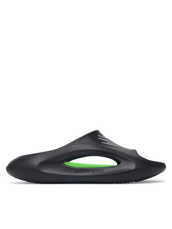 Plein Sport Şlapi SAES USG0039 SXV022N