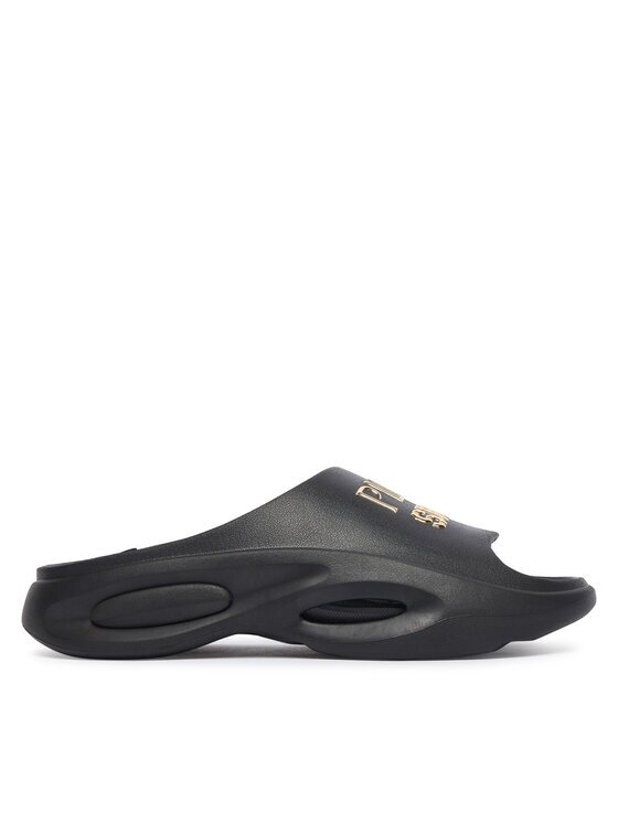 Plein Sport Şlapi Solar Slides PAFS USG0041 STE003N