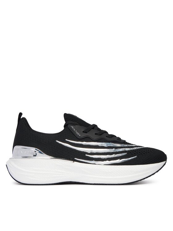 Plein Sport Sneakers AAES USC0844 STE003N