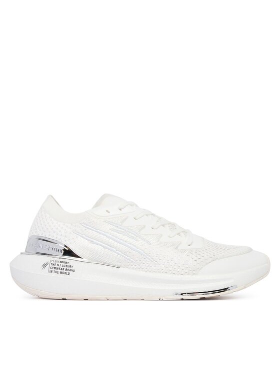 Plein Sport Sneakers AAES USC0856 STE003N