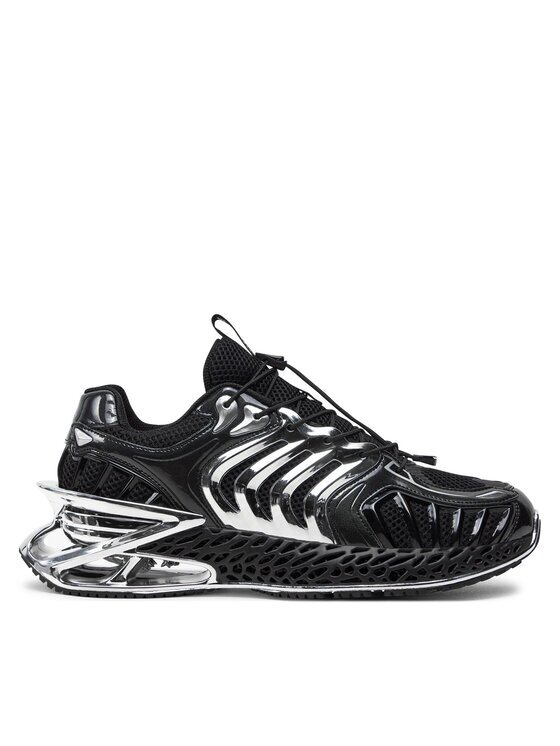 Plein Sport Sneakers FACS USC0434 STE003N