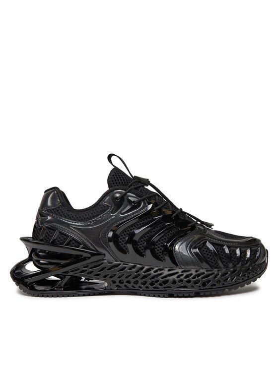 Plein Sport Sneakers FACS USC0434 STE003N 0202