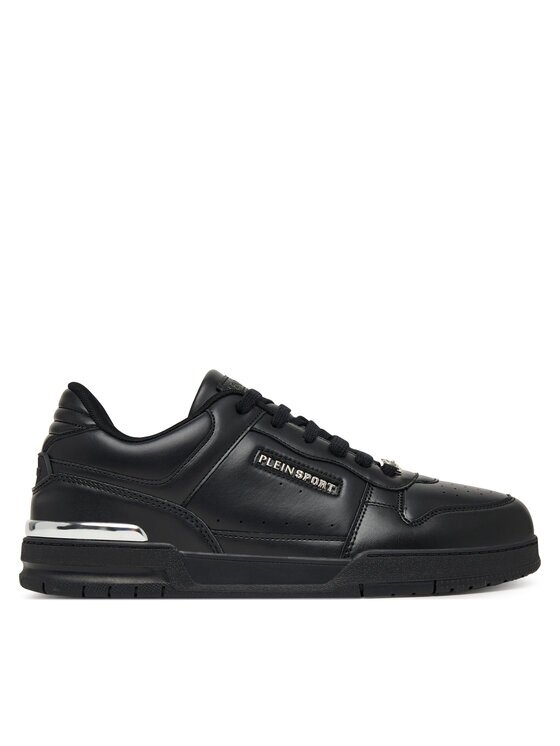 Plein Sport Sneakers FAES USC0794 SLE004N