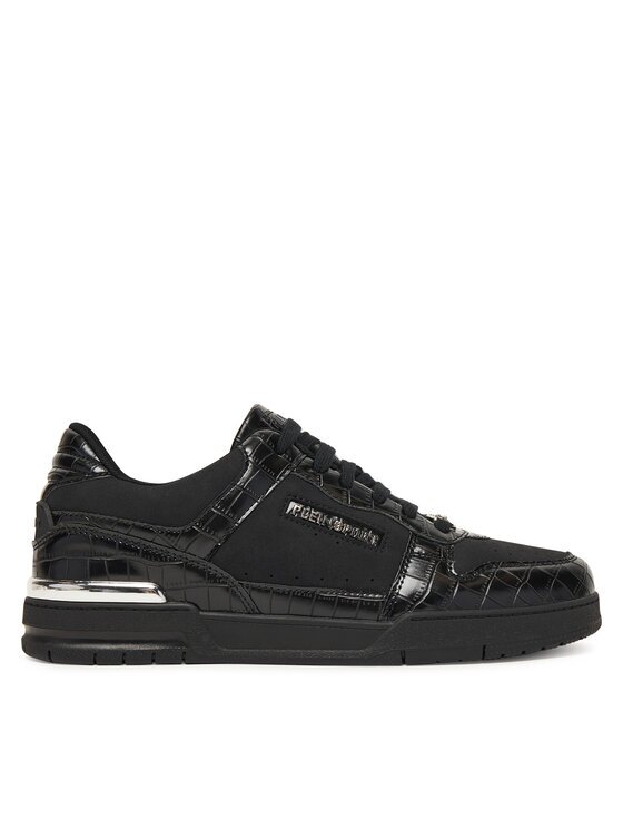 Plein Sport Sneakers FAES USC0795 STE003N