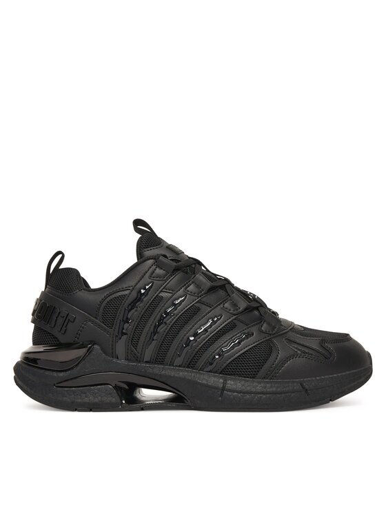 Plein Sport Sneakers FAES USC0852 STE003N