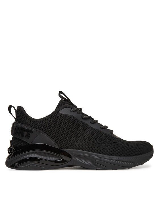 Plein Sport Sneakers Nitro Xtreme // GEN.X.05 SAES USC0747 STE003N