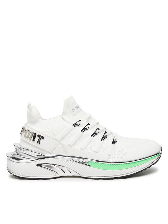 Plein Sport Sneakers PADS USC0579 STE003N