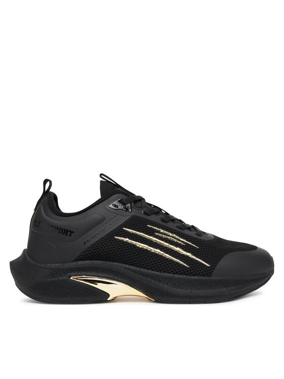 Plein Sport Sneakers PAES USC0778 STE003N