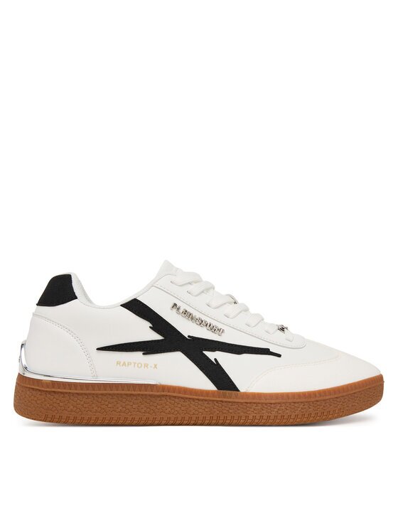 Plein Sport Sneakers Raptor-X SAFS USC0936 SLE004N
