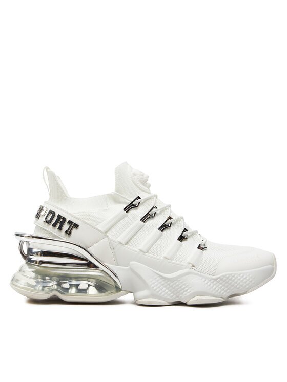 Plein Sport Sneakers SADS USC0518 STE003N