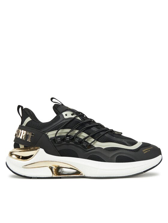 Plein Sport Sneakers SAES USC0736 STE003