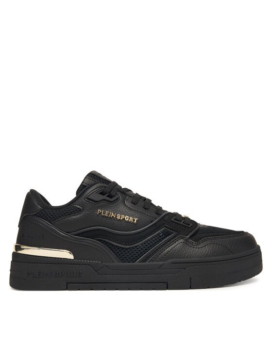 Plein Sport Sneakers SAFS USC0845 STE003N