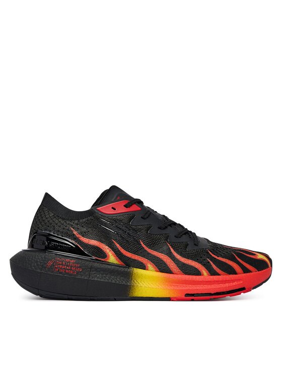 Plein Sport Sneakers SAFS USC0928 STE003N