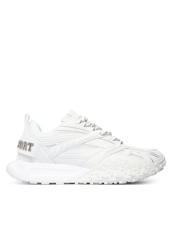 Plein Sport Sneakers SAFS USC0933 STE003N