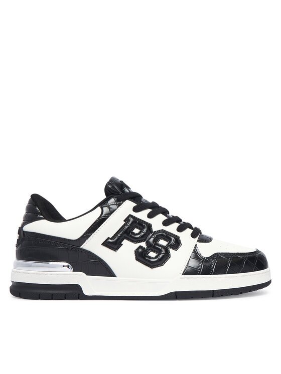 Plein Sport Sneakers SAFS USC0934 SLE004N