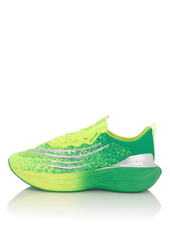 Plein Sport Sneakers Tiger FAFS USC0930 STE003N