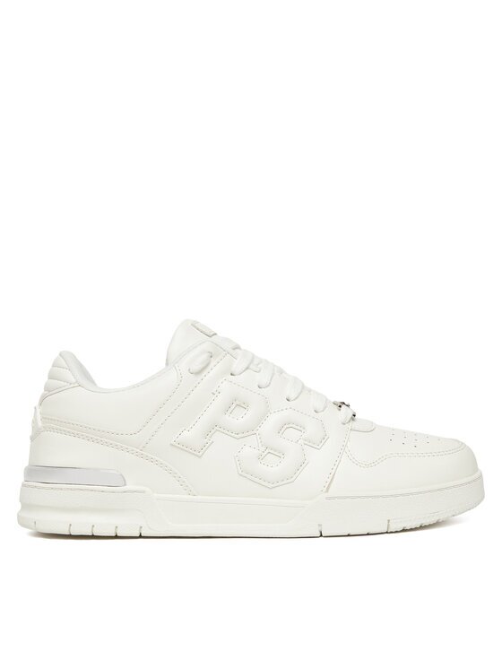 Plein Sport Sneakers Viper I FAES USC0798 SLE004N