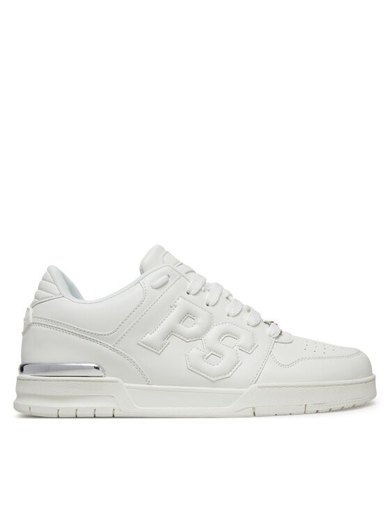 Plein Sport Sneakers Viper I // GEN.X.05 SAES USC0737 STE003N