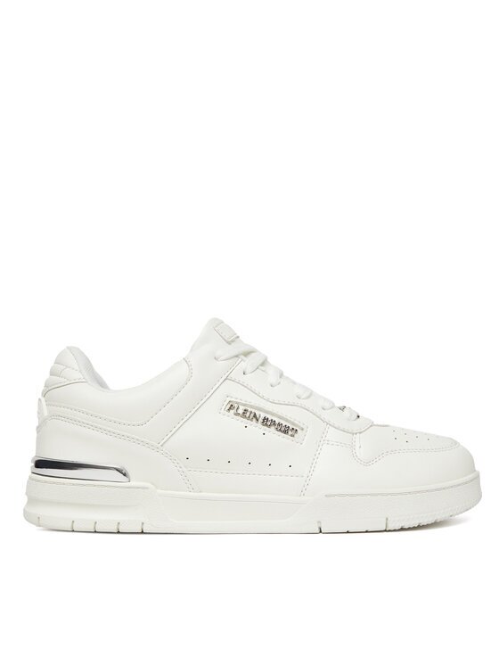 Plein Sport Sneakers Viper II Core FAES USC0794 SLE004N