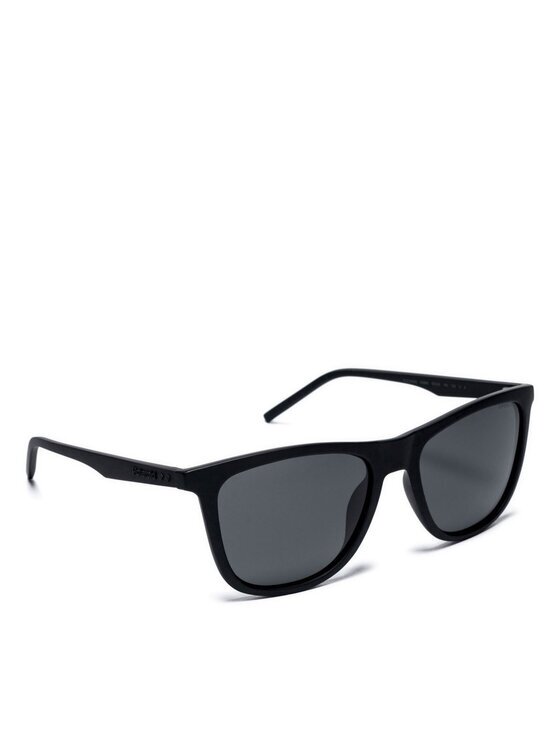 Polaroid Ochelari de soare 2049/S Negru
