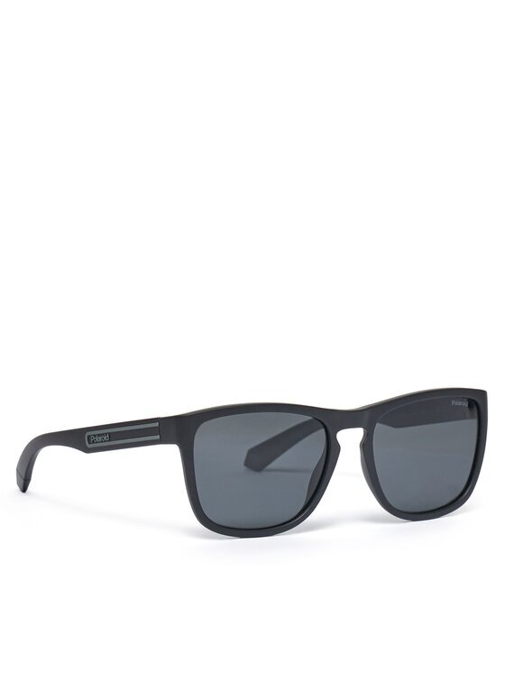 Polaroid Ochelari de soare 2161/S 207372