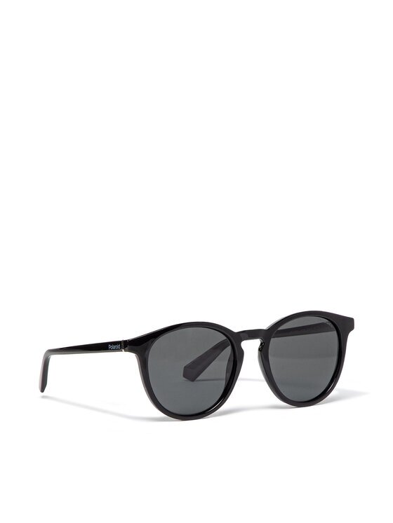 Polaroid Ochelari de soare 6098/S