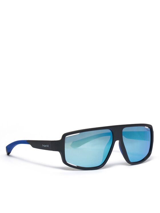 Polaroid Ochelari de soare 7054/S 207371