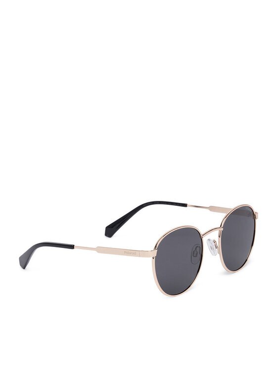 Polaroid Ochelari de soare C PLD 2053/S Auriu