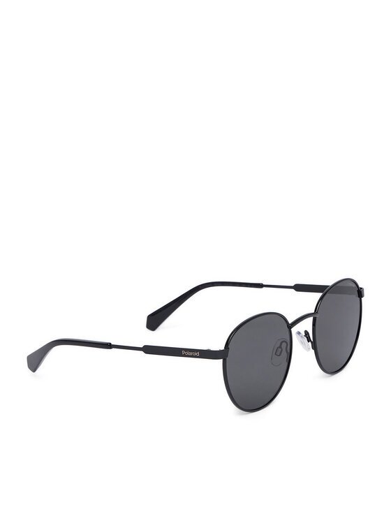 Polaroid Ochelari de soare C PLD 2053/S Negru