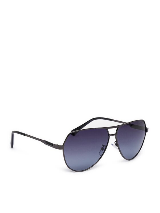 Polaroid Ochelari de soare C PLD 2145/G/S/X