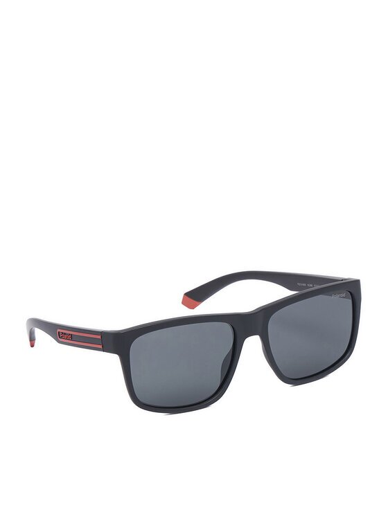 Polaroid Ochelari de soare C PLD 2149/S