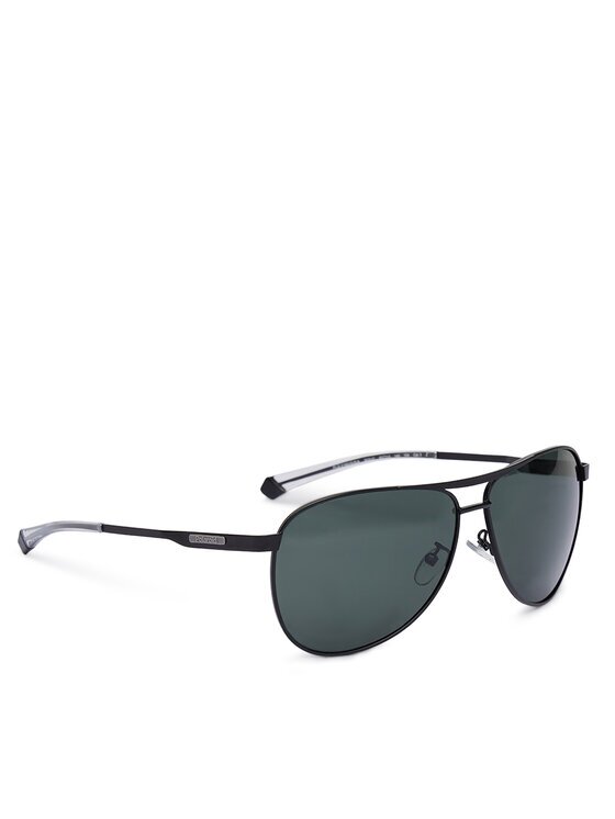 Polaroid Ochelari de soare C PLD 2160/G/S/X