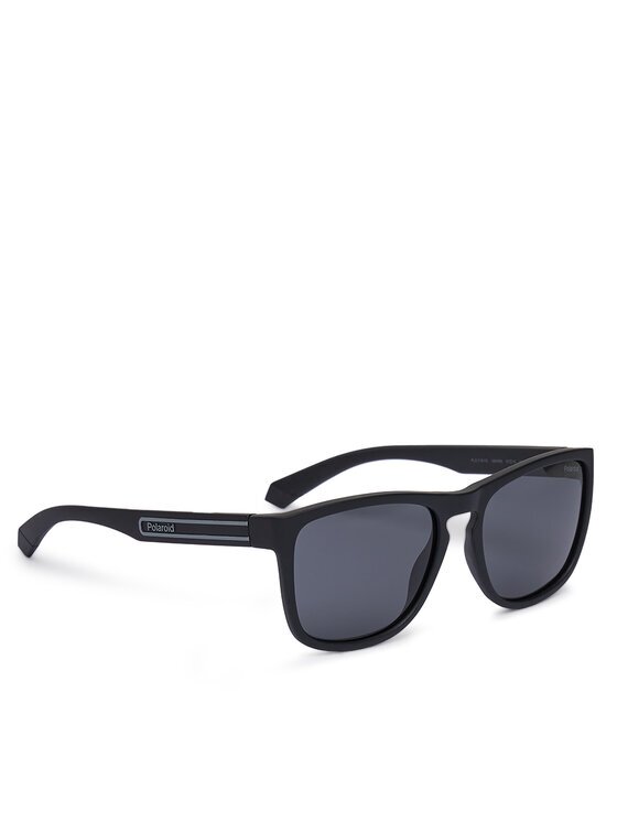 Polaroid Ochelari de soare C PLD 2161/S