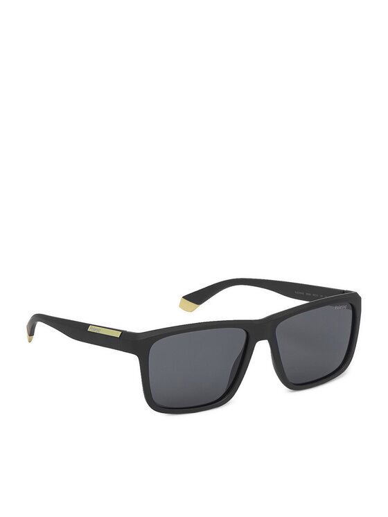 Polaroid Ochelari de soare C PLD 2164/S