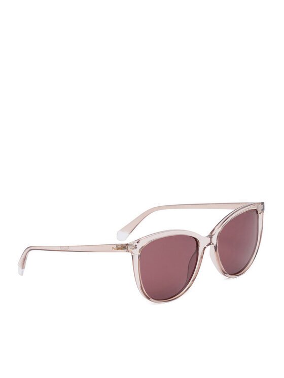 Polaroid Ochelari de soare C PLD 4138/S