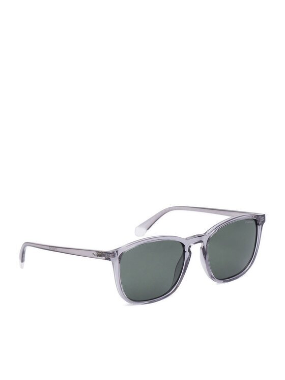 Polaroid Ochelari de soare C PLD 4139/S