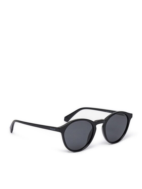 Polaroid Ochelari de soare C PLD 4153/S