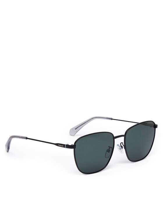 Polaroid Ochelari de soare C PLD 4159/G/S/XN