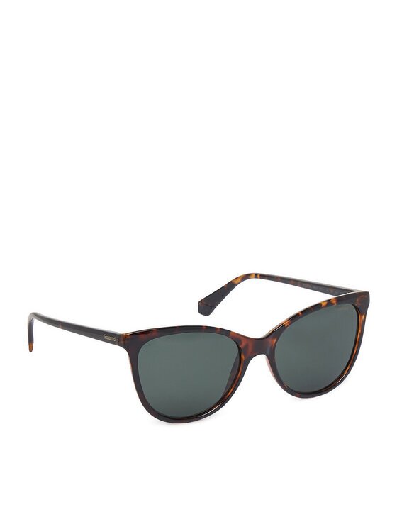 Polaroid Ochelari de soare C PLD 4179/S